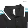 Real Madrid Soccer Polo Shirts 2021/22 Men - myjersey