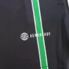 Celtic Away Jersey 2022/23 Men - myjersey