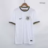 Corinthians Home Authentic Jersey 2022/23 Men - myjersey