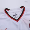 AC Milan Away Kids Jerseys Kit 2022/23 - myjersey