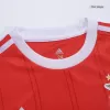 Benfica Home Kids Jerseys Kit 2022/23 - myjersey