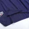 Club Universidad de Chile Home Jersey 2000/01 Men - myjersey