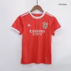 Benfica Home Kids Jerseys Kit 2022/23 - myjersey