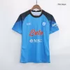 Napoli Home Authentic Jersey 2022/23 Men - myjersey