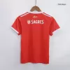 Benfica Home Kids Jerseys Kit 2022/23 - myjersey