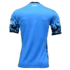 Napoli Jersey 2022/23 Men - myjersey