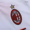 AC Milan Away Kids Jerseys Kit 2022/23 - myjersey