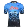 Napoli Jersey 2022/23 Men - myjersey