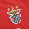 Benfica Home Kids Jerseys Kit 2022/23 - myjersey