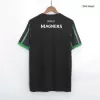 Celtic Away Jersey 2022/23 Men - myjersey