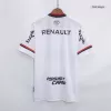 Nacional Away Jersey 2022 Men - myjersey