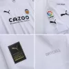 Valencia Home Kids Jerseys Kit 2022/23 - myjersey