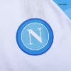 Napoli Away Authentic Jersey 2022/23 Men - myjersey