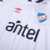 Nacional Away Jersey 2022 Men - myjersey