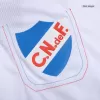 Nacional Away Jersey 2022 Men - myjersey