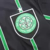 Celtic Away Jersey 2022/23 Men - myjersey