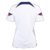 USA Home Jersey World Cup 2022 Men - myjersey