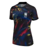 South Korea Away Jersey World Cup 2022 Men - myjersey