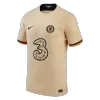 JOÃO FÉLIX #11 Chelsea Third Away Jersey 2022/23 Men - myjersey