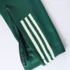 Mexico 1/4 Zip Tracksuit 2022 - myjersey