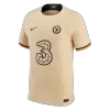 ENZO #5 Third Away Jersey 2022/23 Men - myjersey