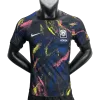 South Korea Away Authentic Jersey World Cup 2022 Men - myjersey