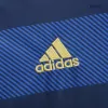 Argentina Away Jersey 2014 Men - myjersey