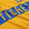 Tigres UANL Home Jersey 2022/23 Men - myjersey