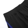 Atletico Madrid Away Soccer Shorts 2022/23 Men - myjersey