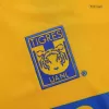 Tigres UANL Home Jersey 2022/23 Men - myjersey