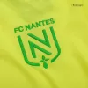 FC Nantes Home Jersey 2022/23 Men - myjersey