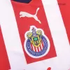 Chivas Home Jersey 2022/23 Men - myjersey