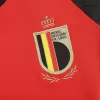 Belgium Home Jersey World Cup 2022 Men - myjersey