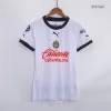 Chivas Away Jersey 2022/23 Men - myjersey