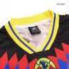 Vintage Soccer Jersey Club America Home 1995 Men - myjersey