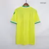 FC Nantes Home Jersey 2022/23 Men - myjersey