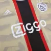 Ajax Third Away Jersey 2022/23 Men - myjersey