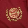 Bayern Munich Authentic Jersey 2022/23 Men - myjersey