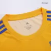 Tigres UANL Home Jersey 2022/23 Men - myjersey