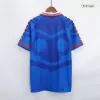 Club Universidad de Chile Home Jersey 1996 Men - myjersey