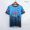 Napoli Jersey 2022/23 Men - myjersey