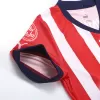 Chivas Home Jersey 2022/23 Men - myjersey