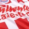 Chivas Home Jersey 2022/23 Men - myjersey