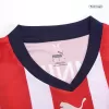 Chivas Home Jersey 2022/23 Men - myjersey