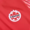 Canada Home Kids Jerseys Kit 2022 - myjersey