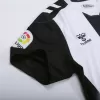 Las Palmas Away Jersey 2022/23 Men - myjersey