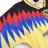 Vintage Soccer Jersey Club America Home 1995 Men - myjersey