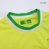 FC Nantes Home Jersey 2022/23 Men - myjersey