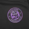 Toulouse FC Away Jersey 2022/23 Men - myjersey