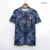 Italy Special Jersey 2022 Men - myjersey